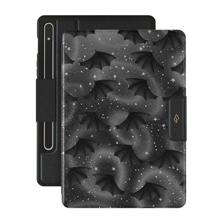 OH_04NT_GALAXY_TAB_S9PL-FE