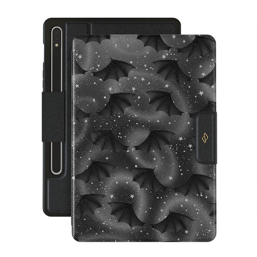 OH_04NT_GALAXY_TAB_S8PL