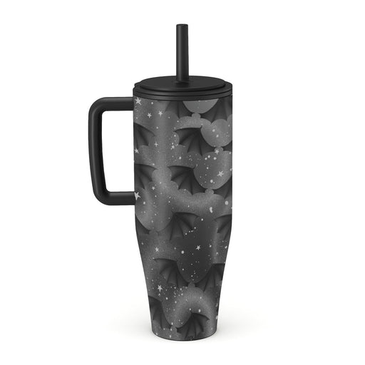 OH_04TM40_TUMBLER-40-ST-EC