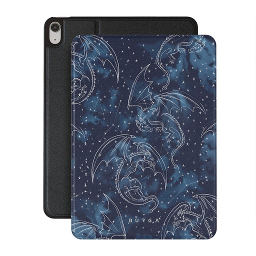 OH_05IP_iPAD_AIR_10.9