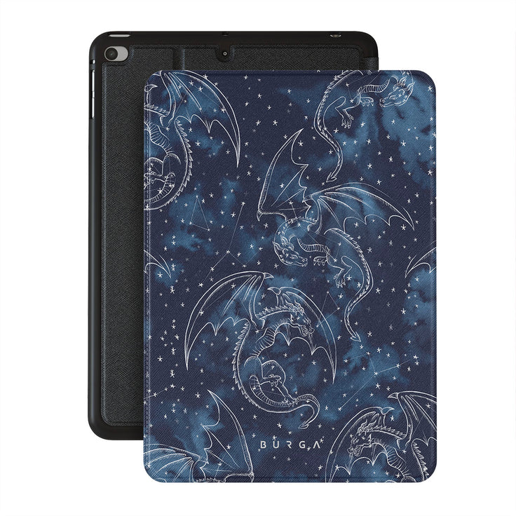 OH_05IP_iPAD_MINI_7.9