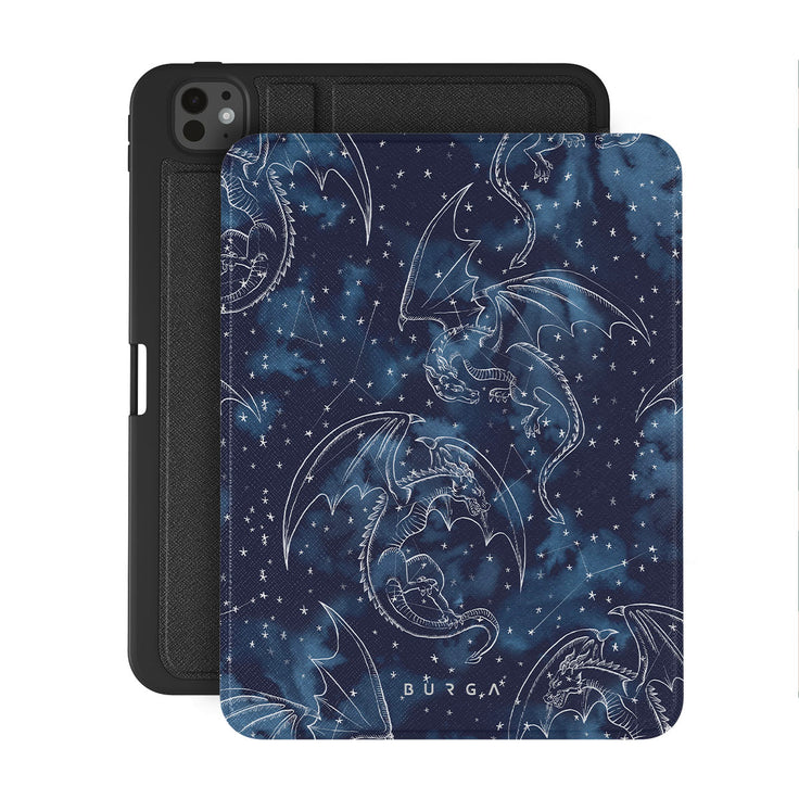 OH_05IP_iPAD_PRO_11_2024