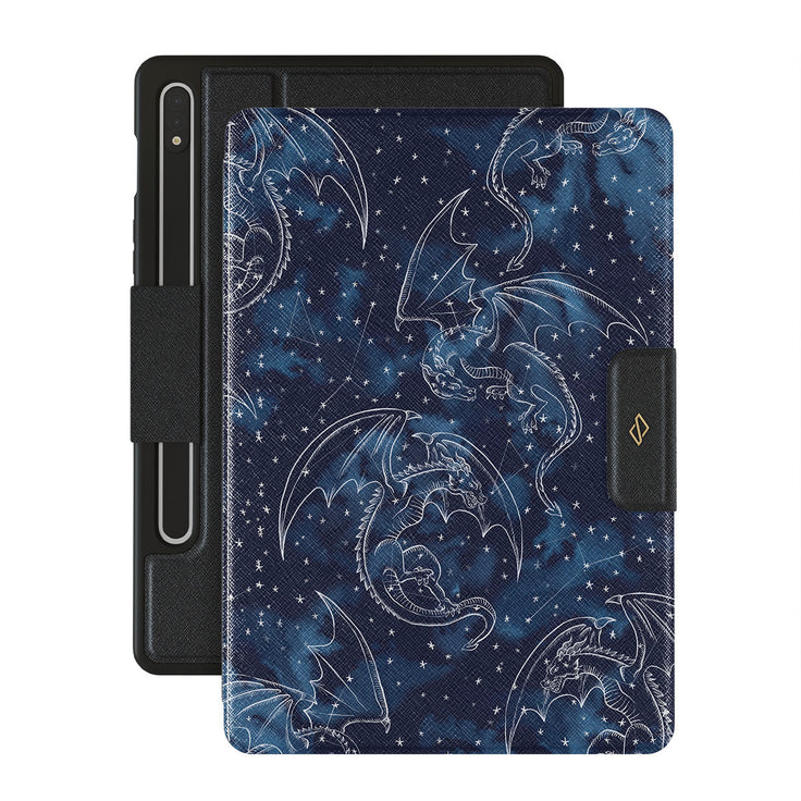 OH_05NT_GALAXY_TAB_S8PL