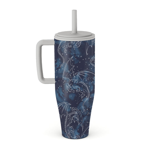 OH_05TM40_TUMBLER-40-ST-MF