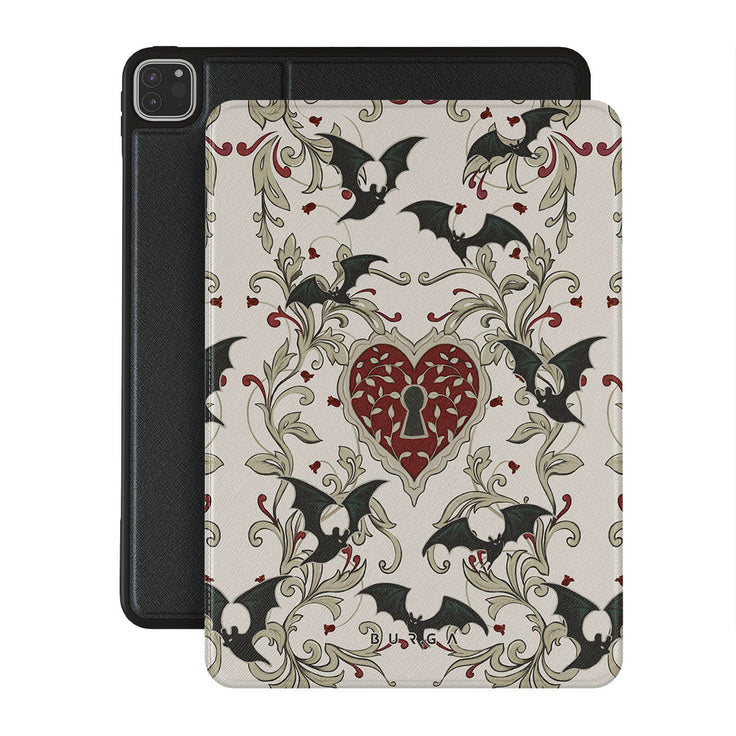 OH_06IP_iPAD_PRO_11_2022