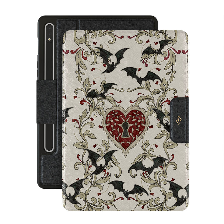 OH_06NT_GALAXY_TAB_S9FE