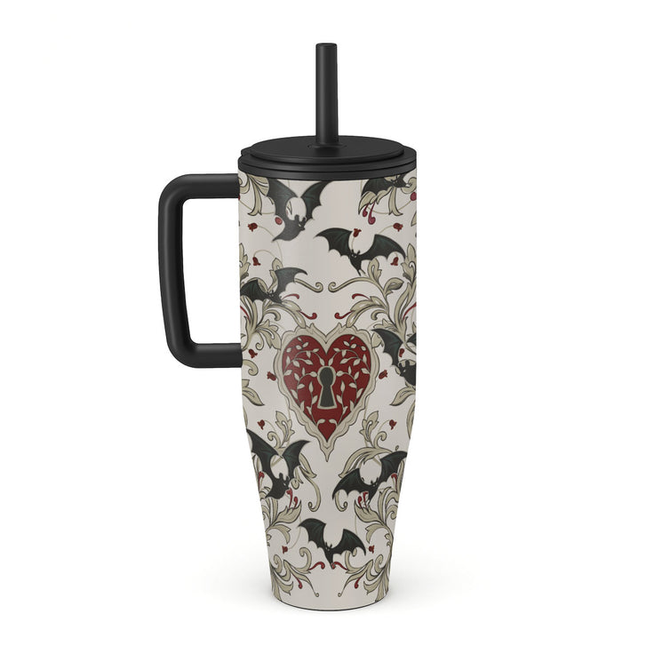 OH_06TM40_TUMBLER-40-ST-EC