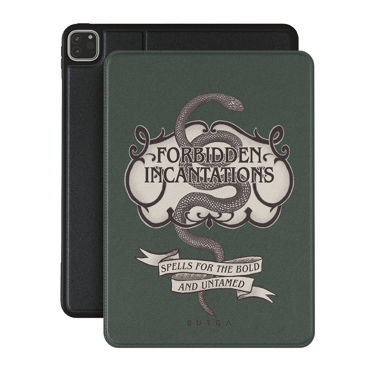 iPad Pro 12.9インチ 6世代 128GB pencli2おまけ iPad Pro 12.9インチ 6世代 128GB pencli2おまけ Apple iPad Pro