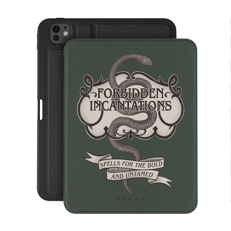 OH_07IP_iPAD_PRO_11_2024