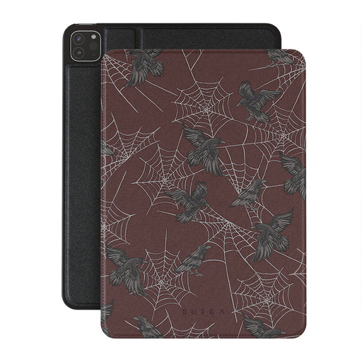 OH_08IP_iPAD_PRO_11