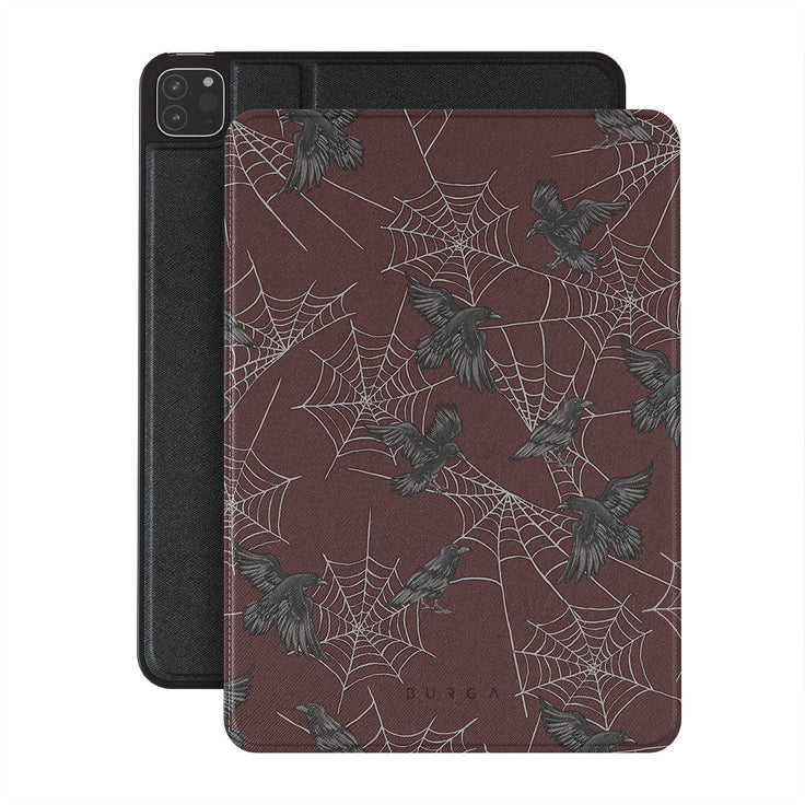 OH_08IP_iPAD_PRO_11