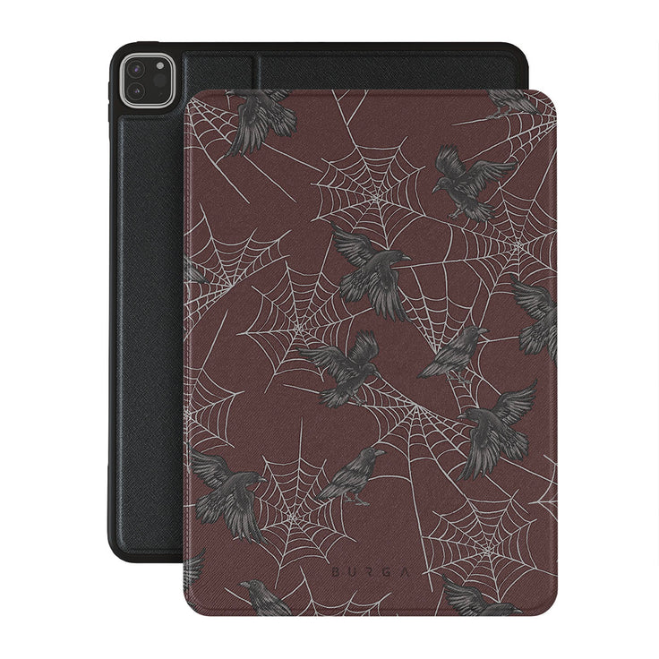 OH_08IP_iPAD_PRO_11_2022