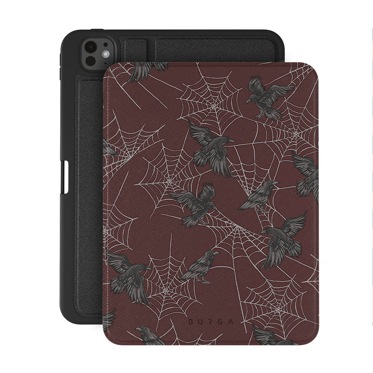 OH_08IP_iPAD_PRO_11_2024