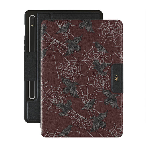 OH_08NT_GALAXY_TAB_S8