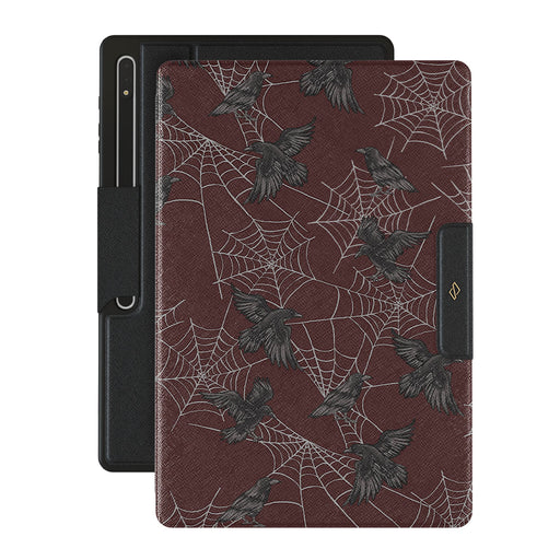 OH_08NT_GALAXY_TAB_S8Ultra