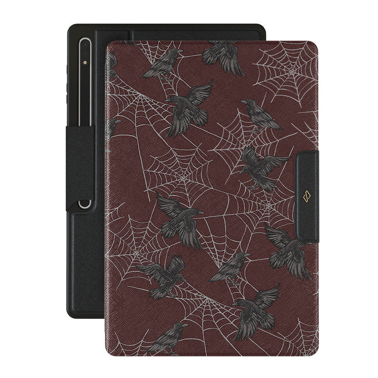 OH_08NT_GALAXY_TAB_S8Ultra