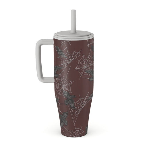 OH_08TM40_TUMBLER-40-ST-MF