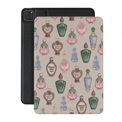OH_09IP_iPAD_PRO_11