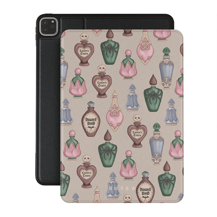 OH_09IP_iPAD_PRO_12.9_2022