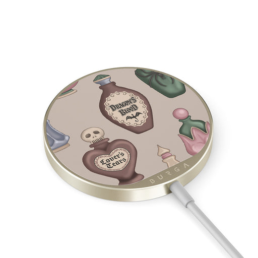 OH_09MC_MAGNETIC_WRLS_CHRG-GOLD