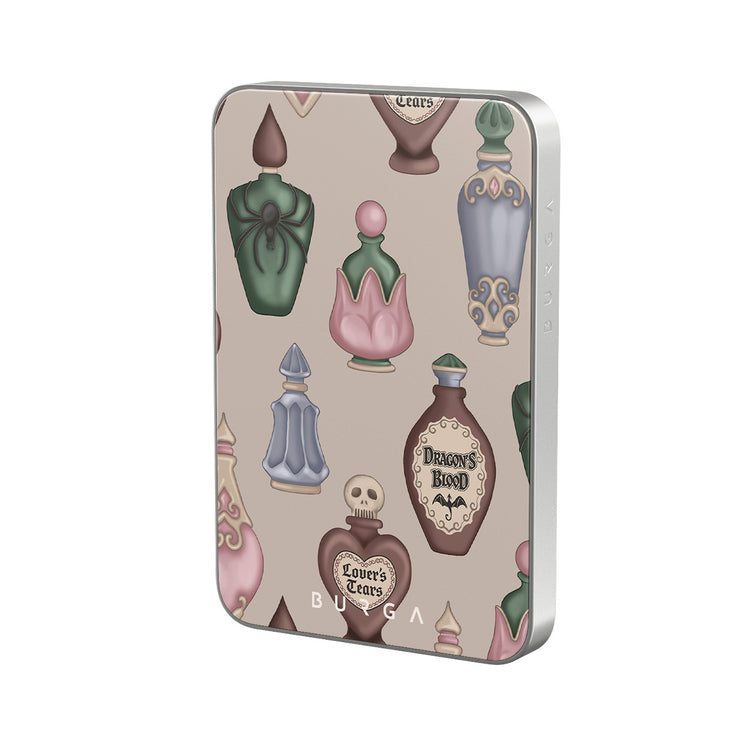 OH_09MS_MagPbank5K-SI