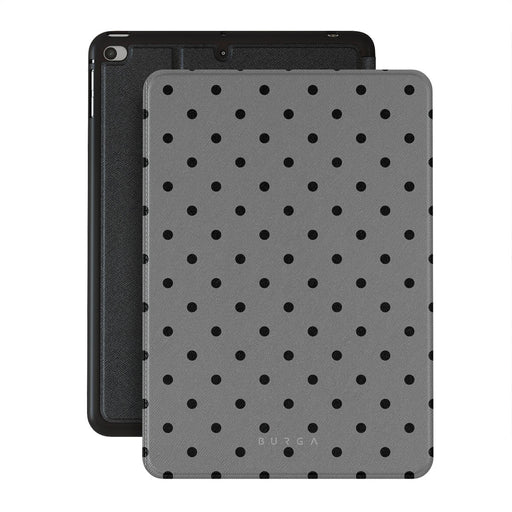 OH_10IP_iPAD_MINI_7.9
