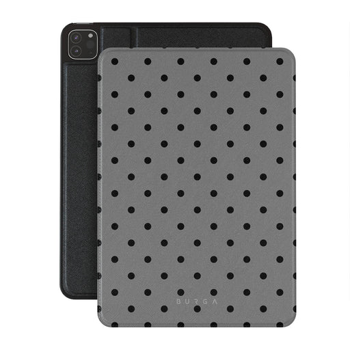 OH_10IP_iPAD_PRO_11