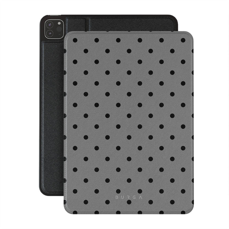 OH_10IP_iPAD_PRO_11