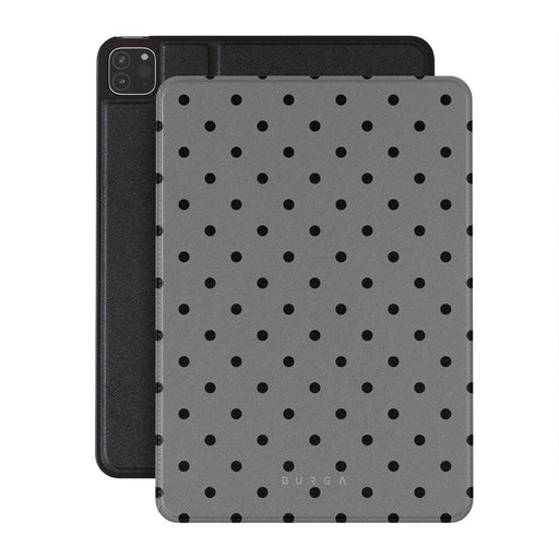 OH_10IP_iPAD_PRO_12.9