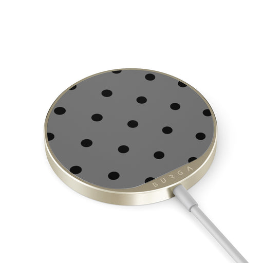 OH_10MC_MAGNETIC_WRLS_CHRG-GOLD