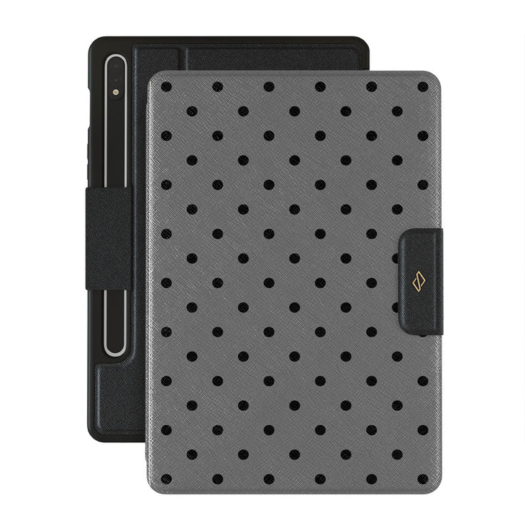 OH_10NT_GALAXY_TAB_S8PL