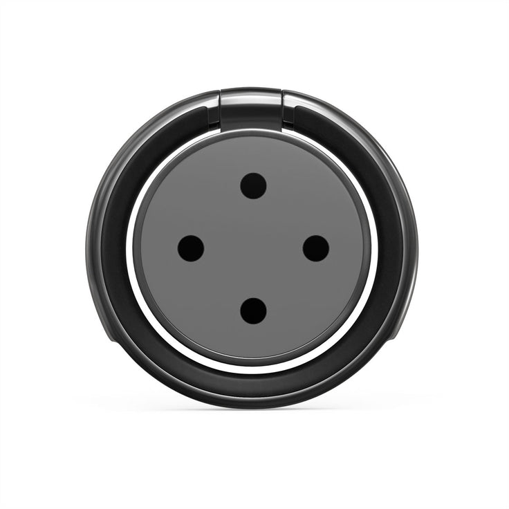 OH_10RH_RING_HOLDER_GUNMETAL