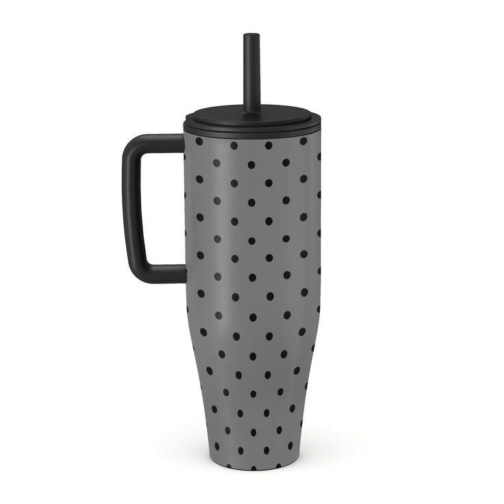 OH_10TM40_TUMBLER-40-ST-EC