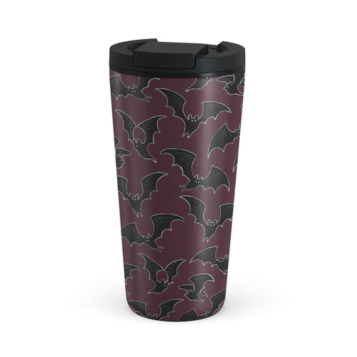 OH_11M5_COFFEE-CUP-500-FL-EC