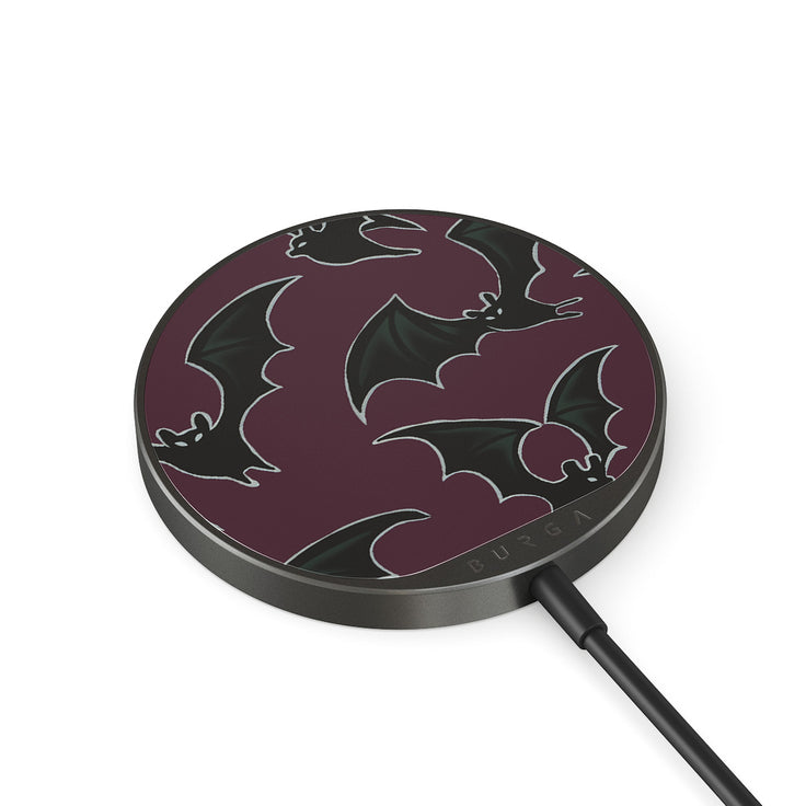 OH_11MC_MAGNETIC_WRLS_CHRG-GUNMETAL