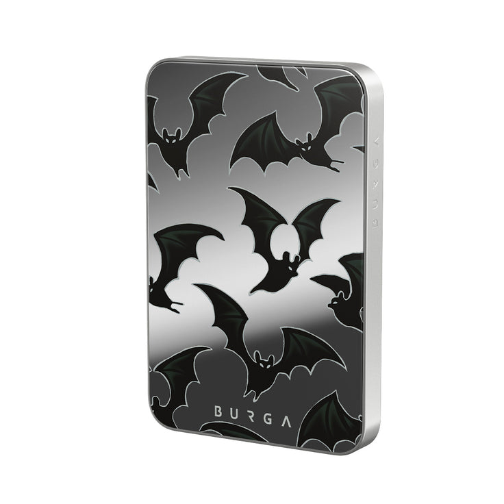 OH_11MS_HALO-MagPbank5K-SI