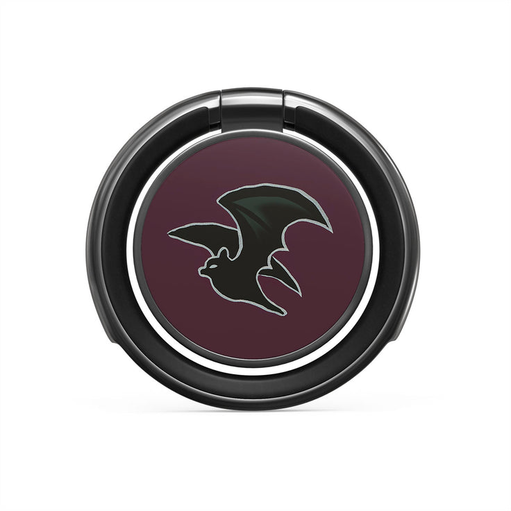 OH_11RH_RING_HOLDER_GUNMETAL