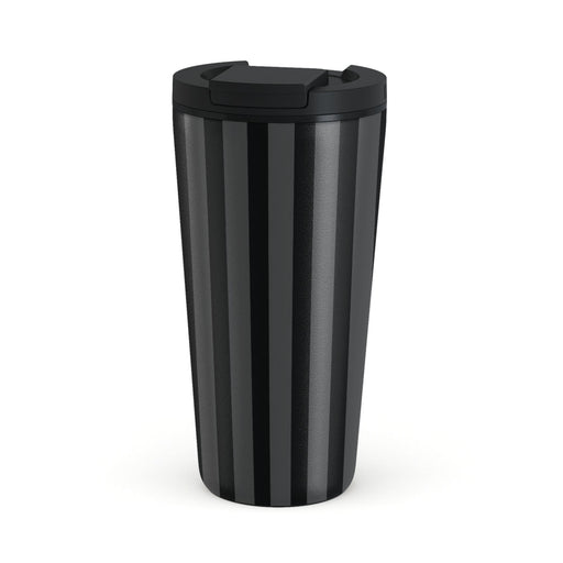 OH_12M5_COFFEE-CUP-500-FL-EC