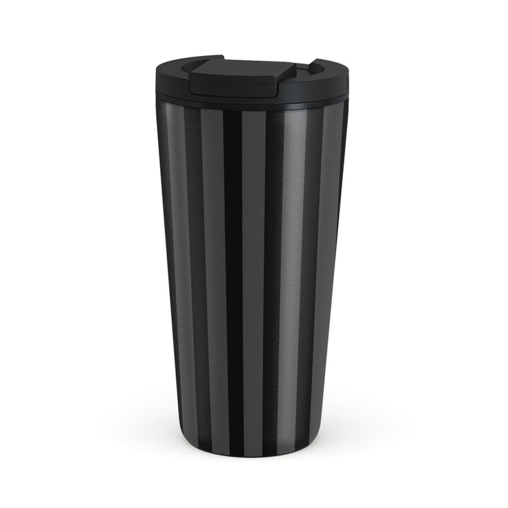 OH_12M5_COFFEE-CUP-500-FL-EC