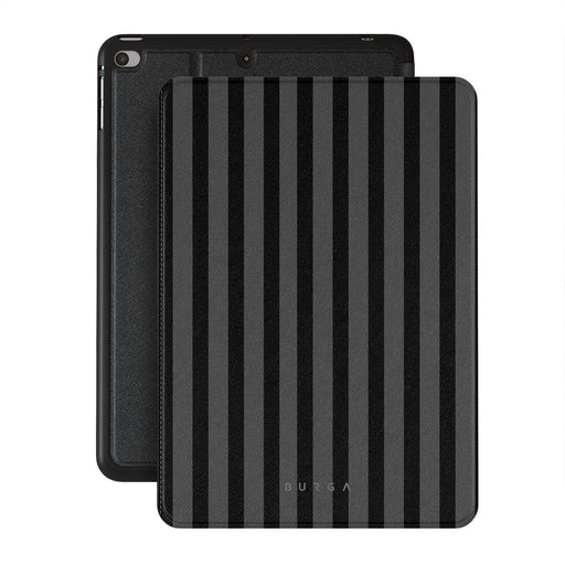 OH_12IP_iPAD_MINI_7.9