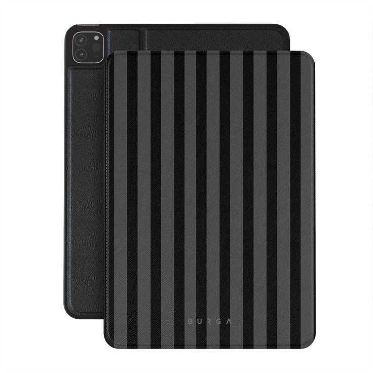 OH_12IP_iPAD_PRO_11