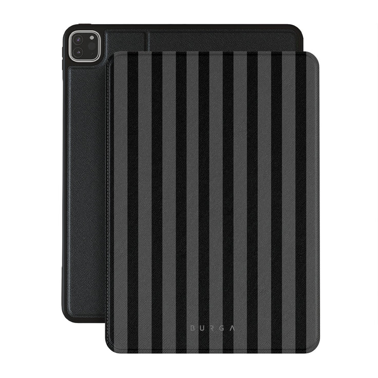 OH_12IP_iPAD_PRO_11_2022