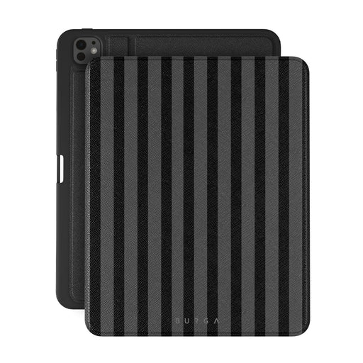 OH_12IP_iPAD_PRO_13_2024