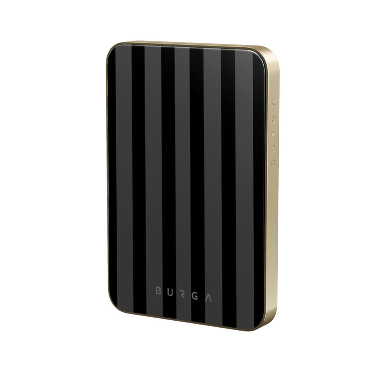 OH_12MS_MagPbank5K-GO