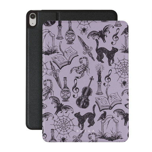 OH_13IP_iPAD_AIR_10.9