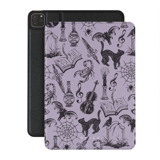 OH_13IP_iPAD_PRO_11