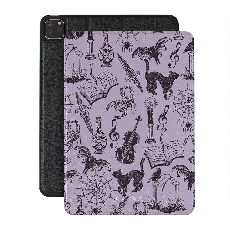 OH_13IP_iPAD_PRO_11