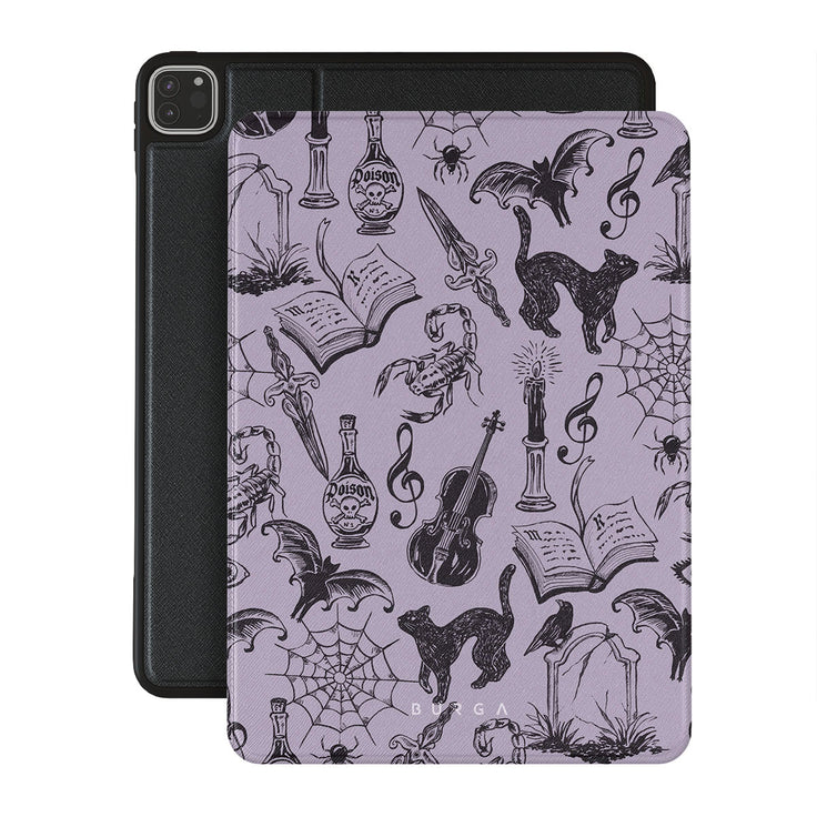 OH_13IP_iPAD_PRO_12.9_2022