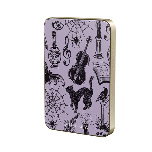 OH_13MS_MagPbank5K-GO