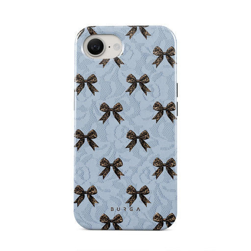 OS_01_IP16e_TH-magsafe